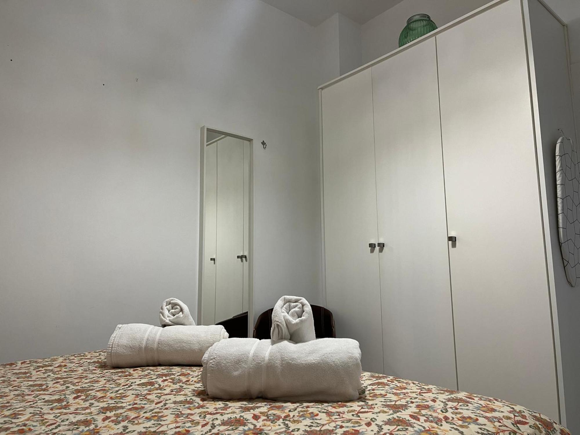 Ferienwohnung Casita Del Mentidero Grupo Ac Gestion Cádiz Exterior foto